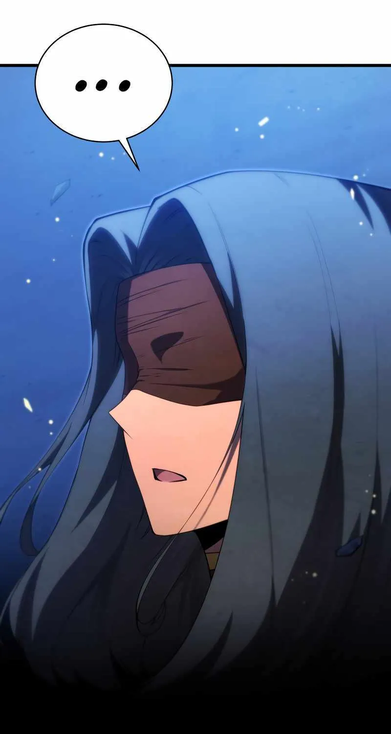 Read Swordmaster’s Youngest Son chapter 85 image 73 on Lezhin