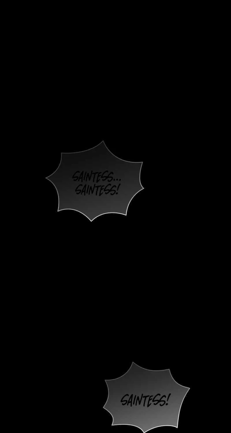 Read Swordmaster’s Youngest Son chapter 85 image 74 on Lezhin