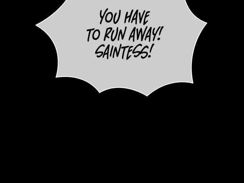 Read Swordmaster’s Youngest Son chapter 85 image 76 on Lezhin