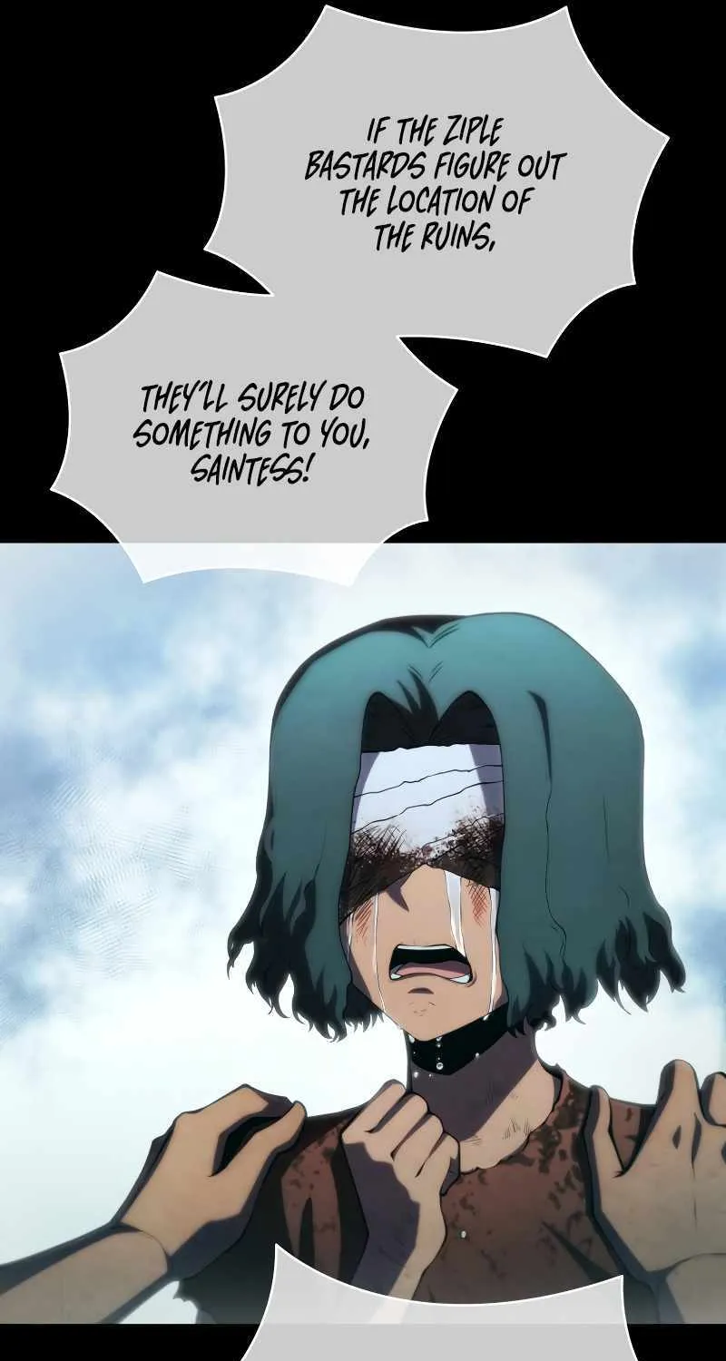 Read Swordmaster’s Youngest Son chapter 85 image 77 on Lezhin