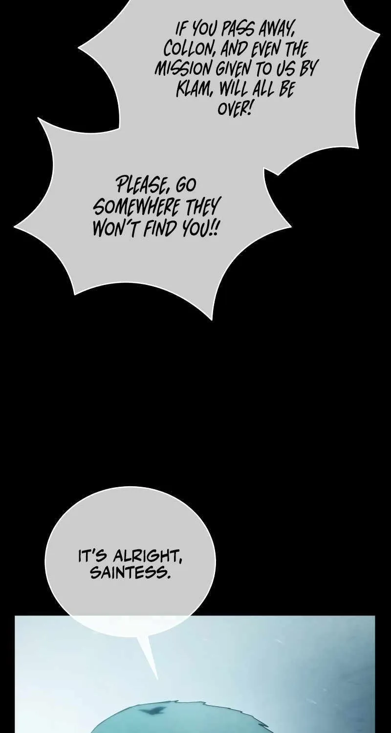 Read Swordmaster’s Youngest Son chapter 85 image 78 on Lezhin