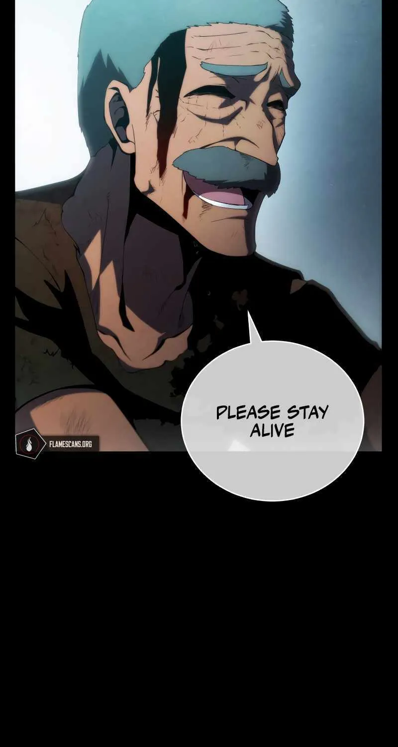 Read Swordmaster’s Youngest Son chapter 85 image 79 on Lezhin