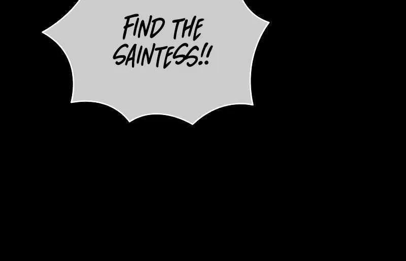 Read Swordmaster’s Youngest Son chapter 85 image 82 on Lezhin