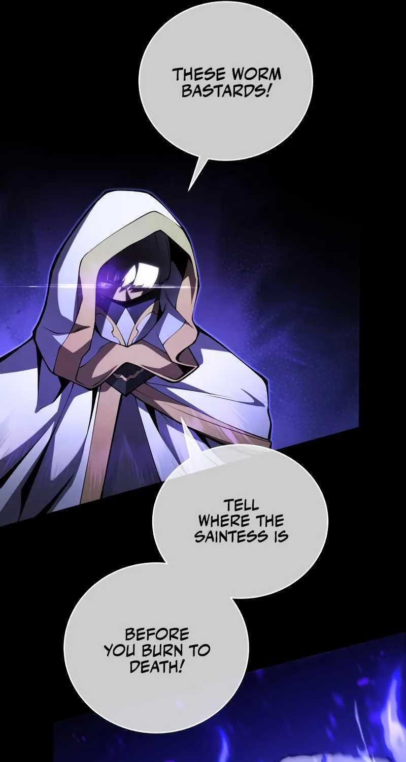Read Swordmaster’s Youngest Son chapter 85 image 83 on Lezhin