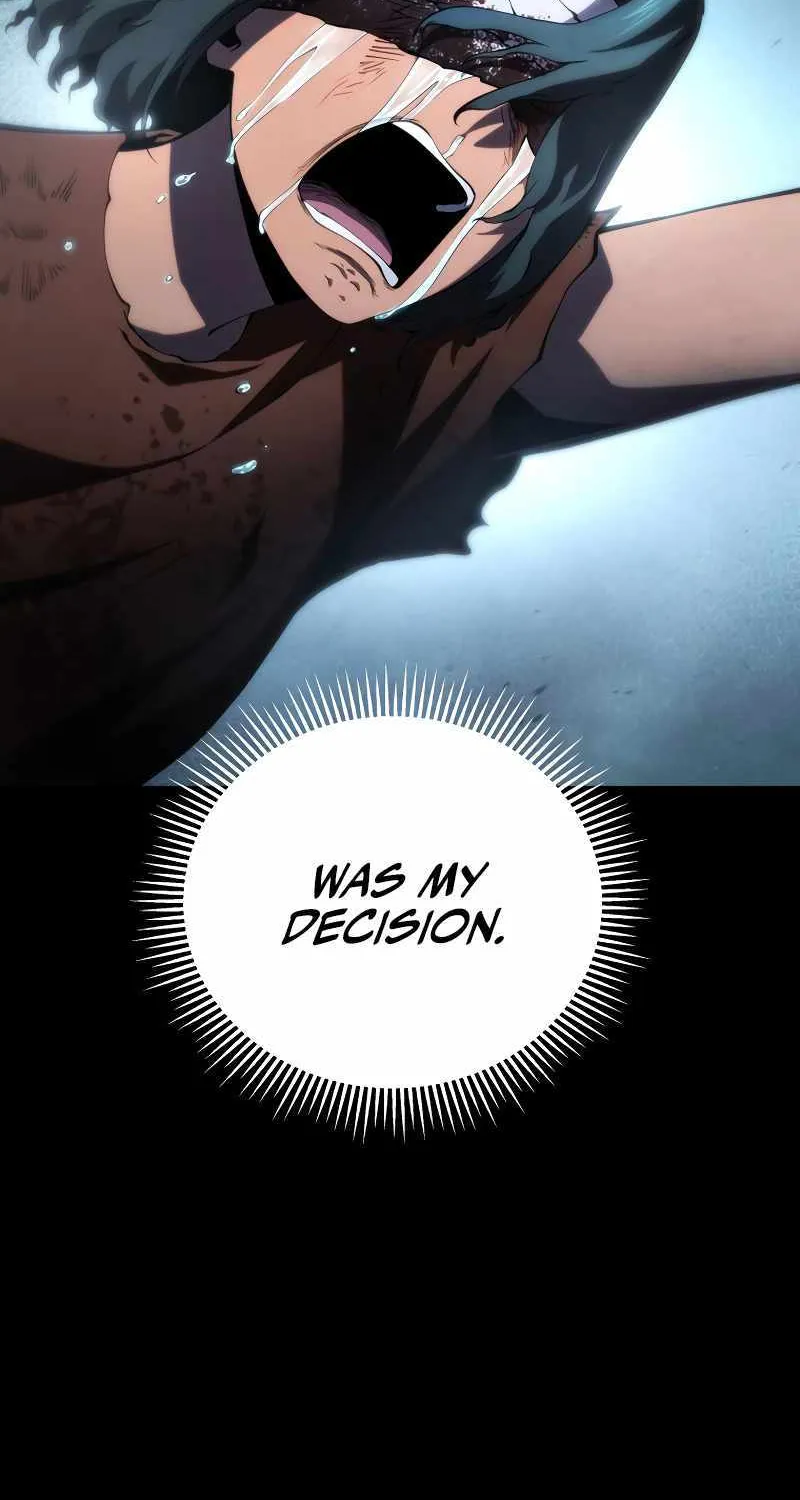 Read Swordmaster’s Youngest Son chapter 85 image 86 on Lezhin