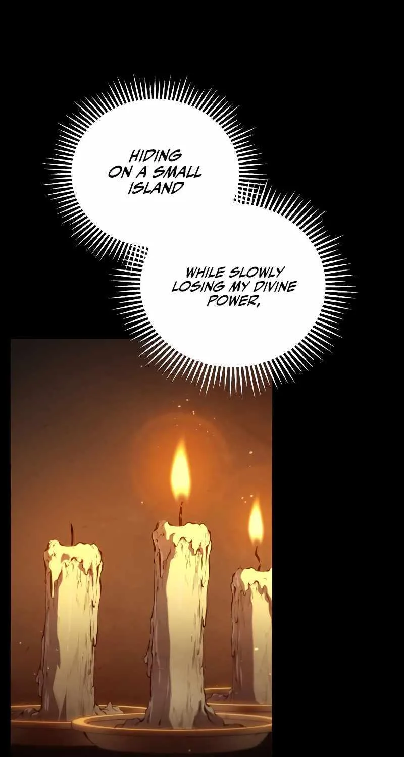 Read Swordmaster’s Youngest Son chapter 85 image 87 on Lezhin
