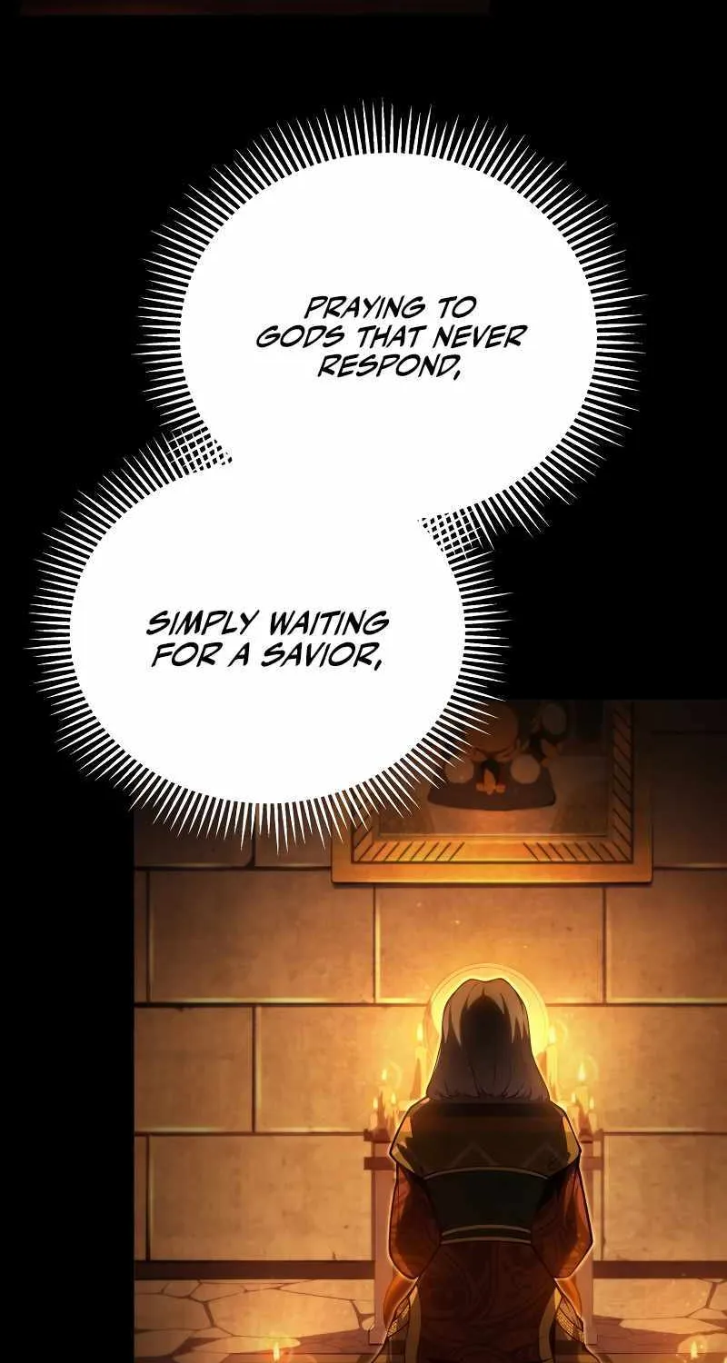 Read Swordmaster’s Youngest Son chapter 85 image 88 on Lezhin