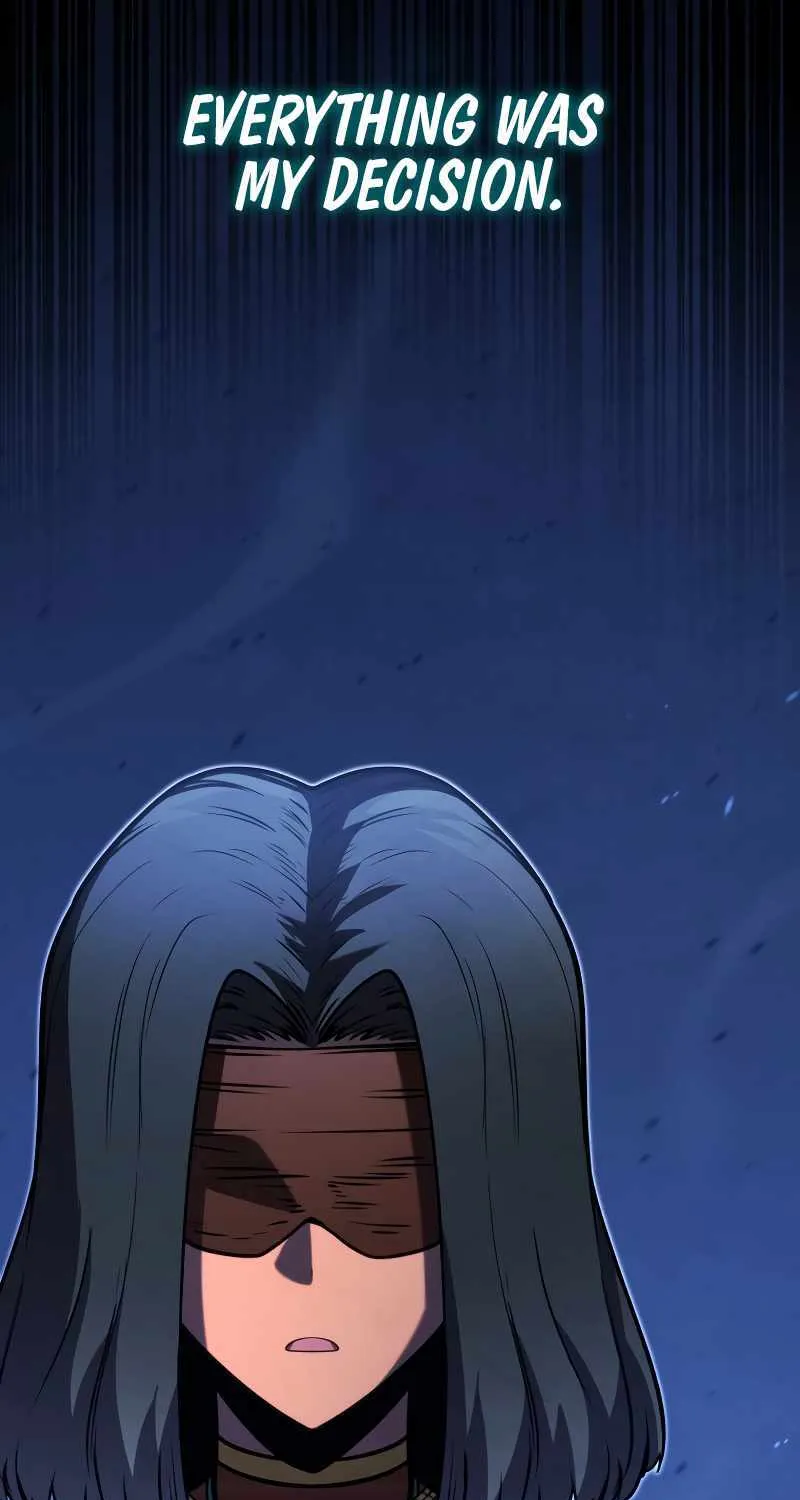 Read Swordmaster’s Youngest Son chapter 85 image 90 on Lezhin