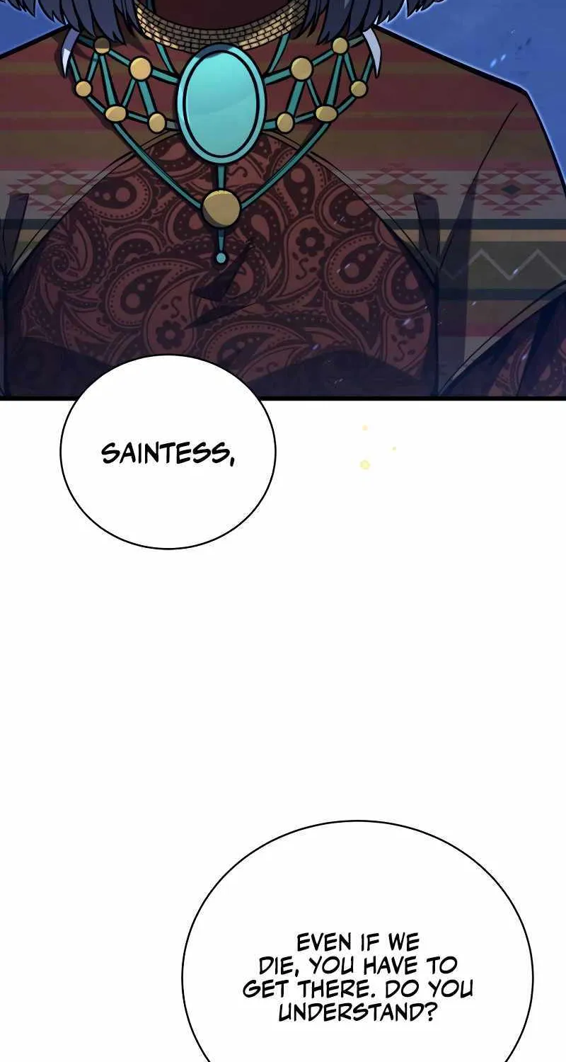 Read Swordmaster’s Youngest Son chapter 85 image 91 on Lezhin