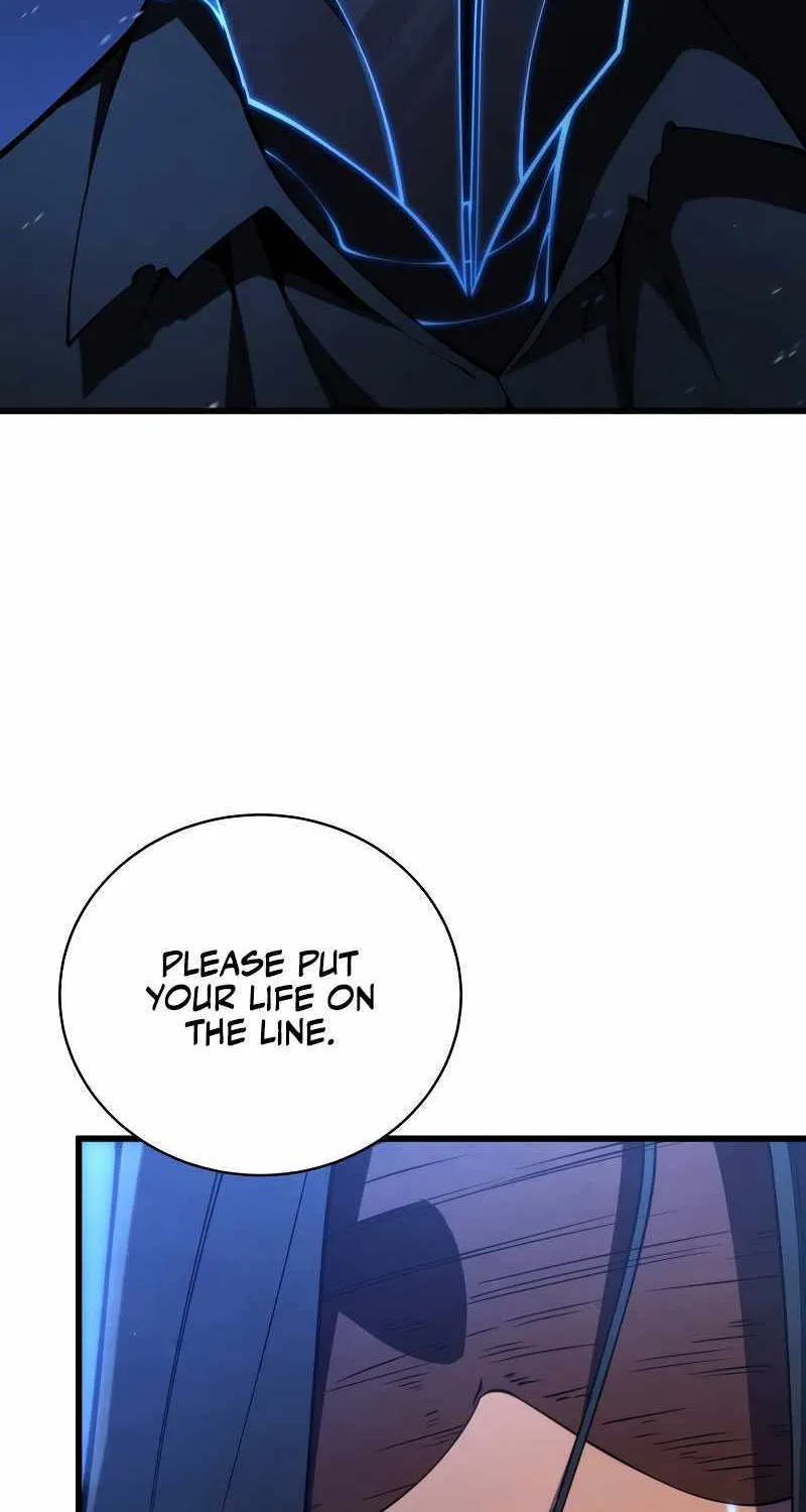 Read Swordmaster’s Youngest Son chapter 85 image 93 on Lezhin