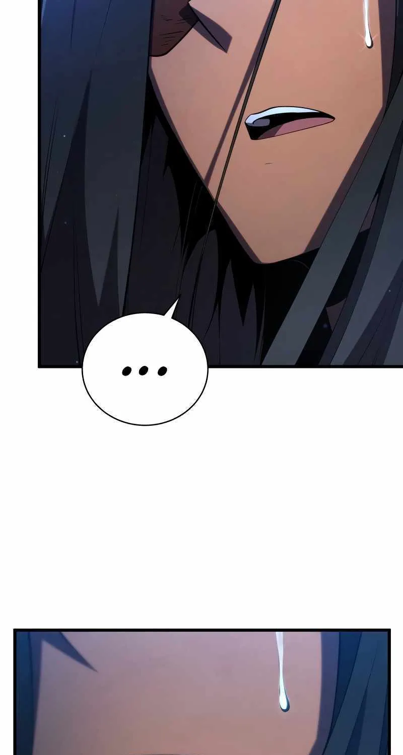 Read Swordmaster’s Youngest Son chapter 85 image 94 on Lezhin
