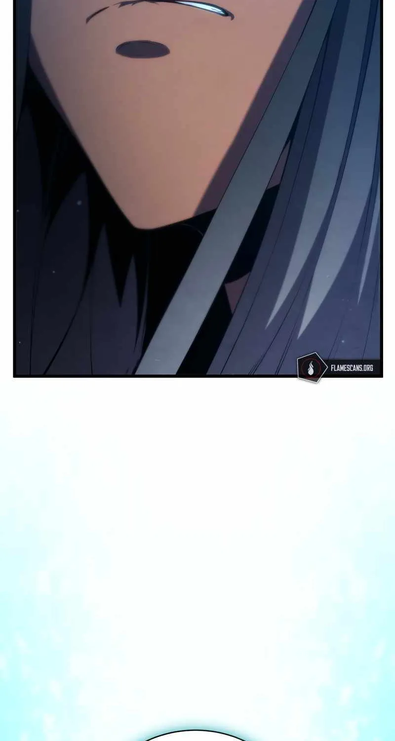 Read Swordmaster’s Youngest Son chapter 85 image 95 on Lezhin