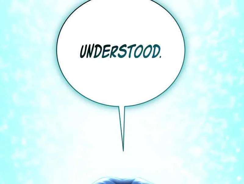 Read Swordmaster’s Youngest Son chapter 85 image 96 on Lezhin