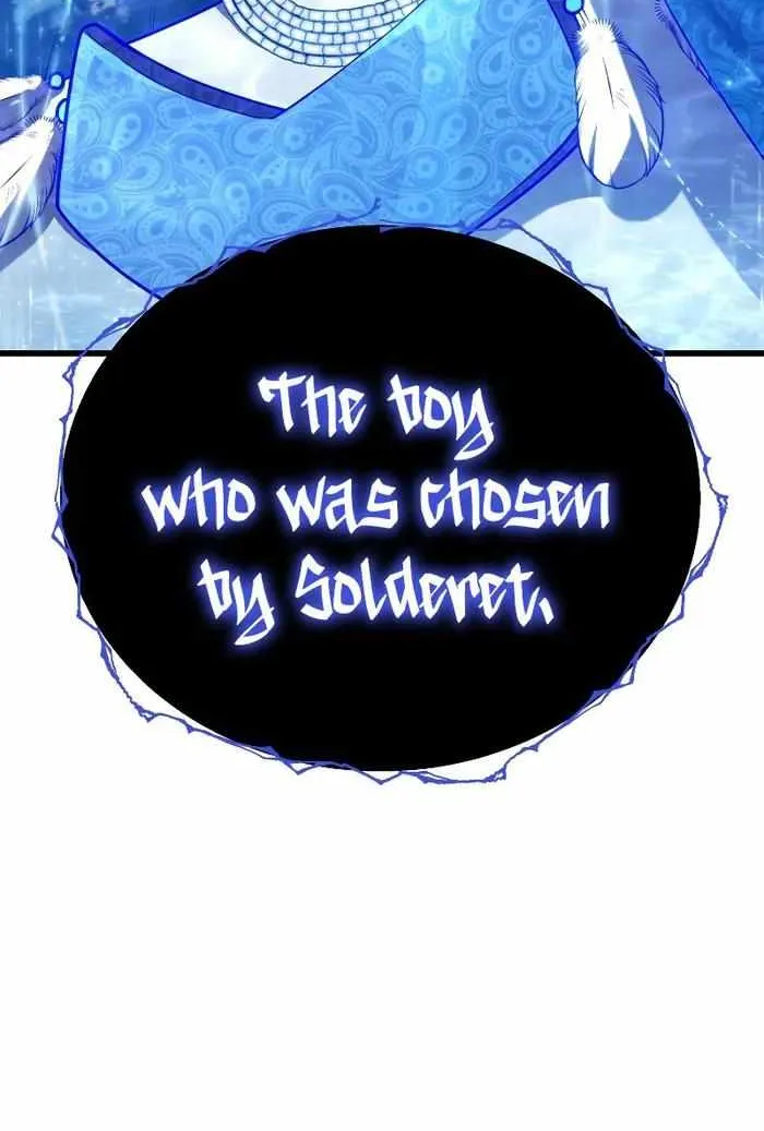 Read Swordmaster’s Youngest Son chapter 86 image 100 on Lezhin