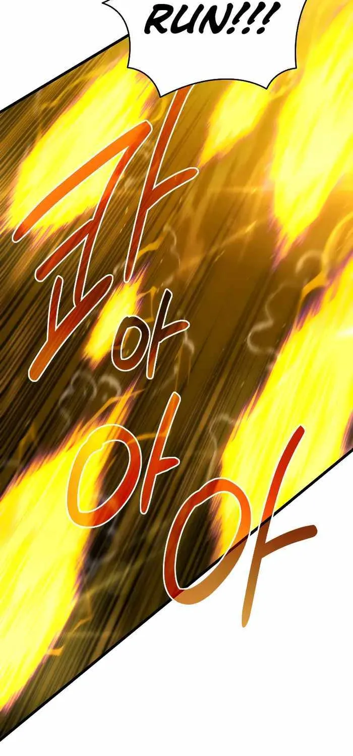 Read Swordmaster’s Youngest Son chapter 86 image 14 on Lezhin