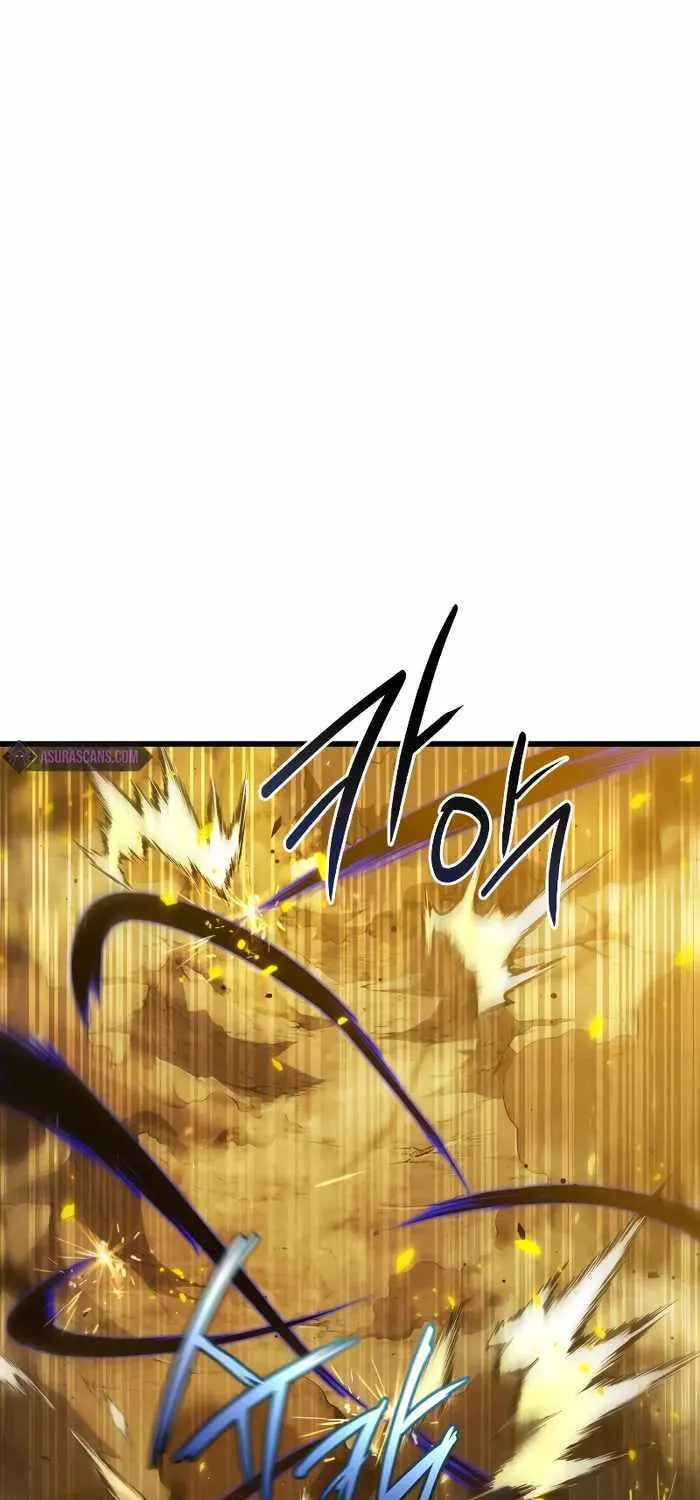 Read Swordmaster’s Youngest Son chapter 86 image 15 on Lezhin
