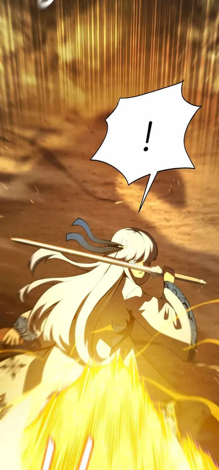 Read Swordmaster’s Youngest Son chapter 86 image 18 on Lezhin