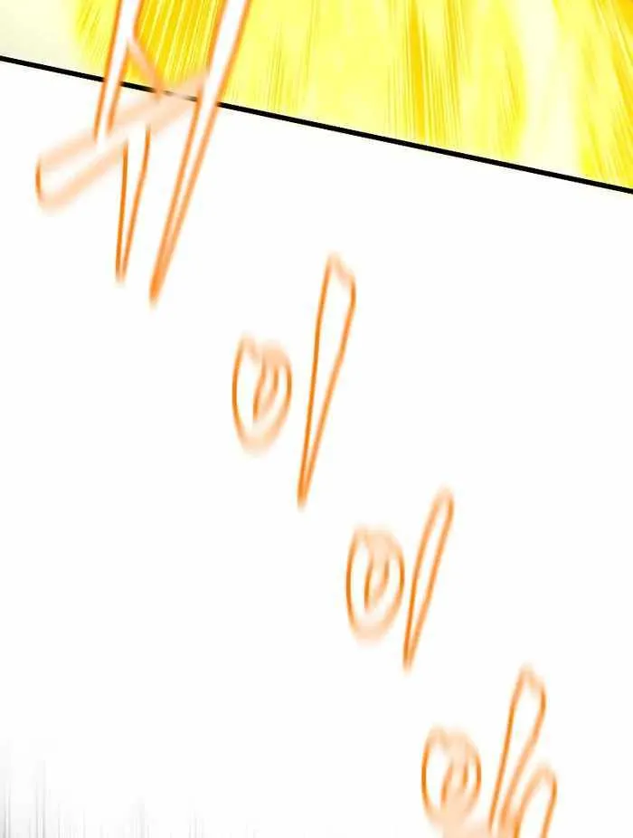 Read Swordmaster’s Youngest Son chapter 86 image 19 on Lezhin