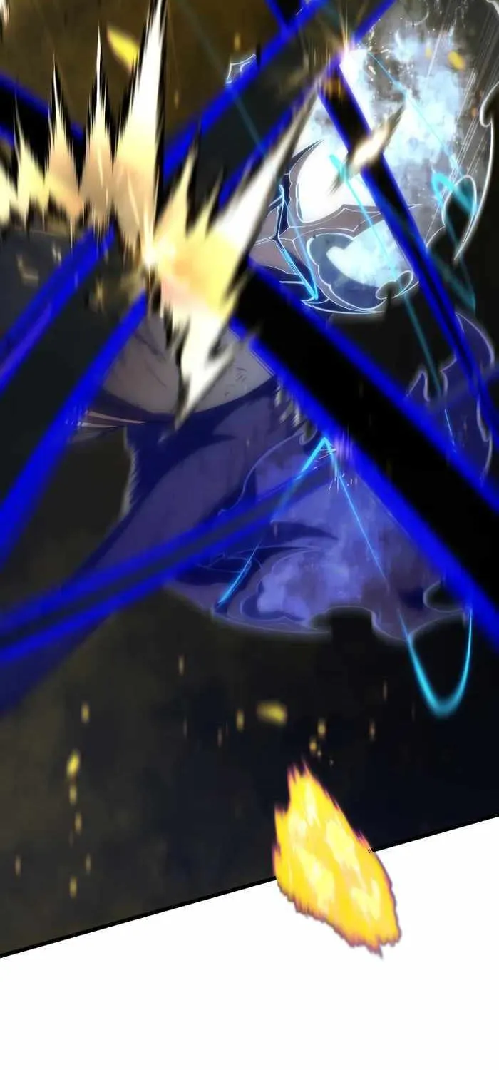 Read Swordmaster’s Youngest Son chapter 86 image 2 on Lezhin