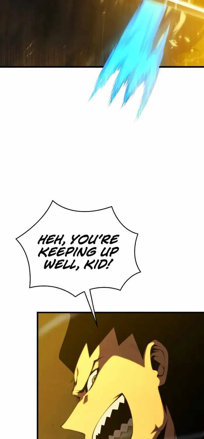 Read Swordmaster’s Youngest Son chapter 86 image 22 on Lezhin