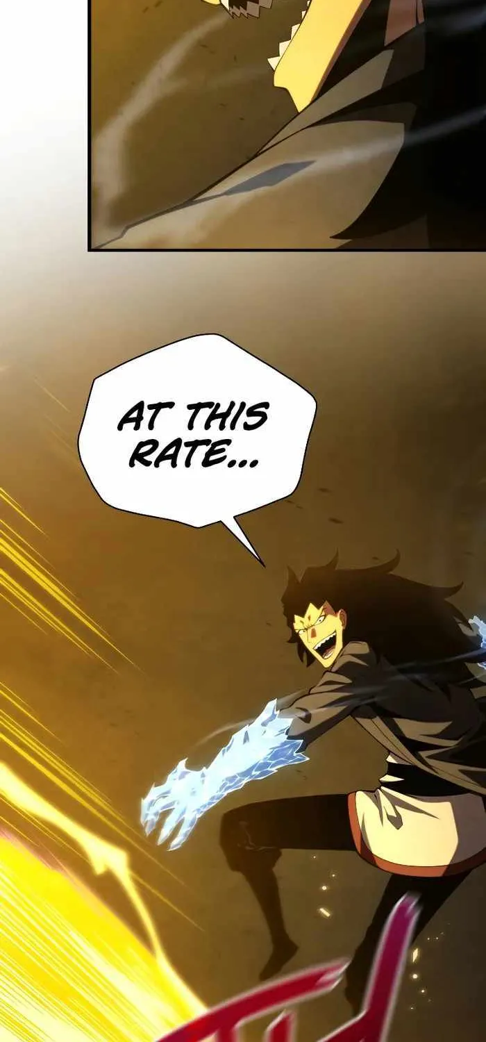 Read Swordmaster’s Youngest Son chapter 86 image 23 on Lezhin