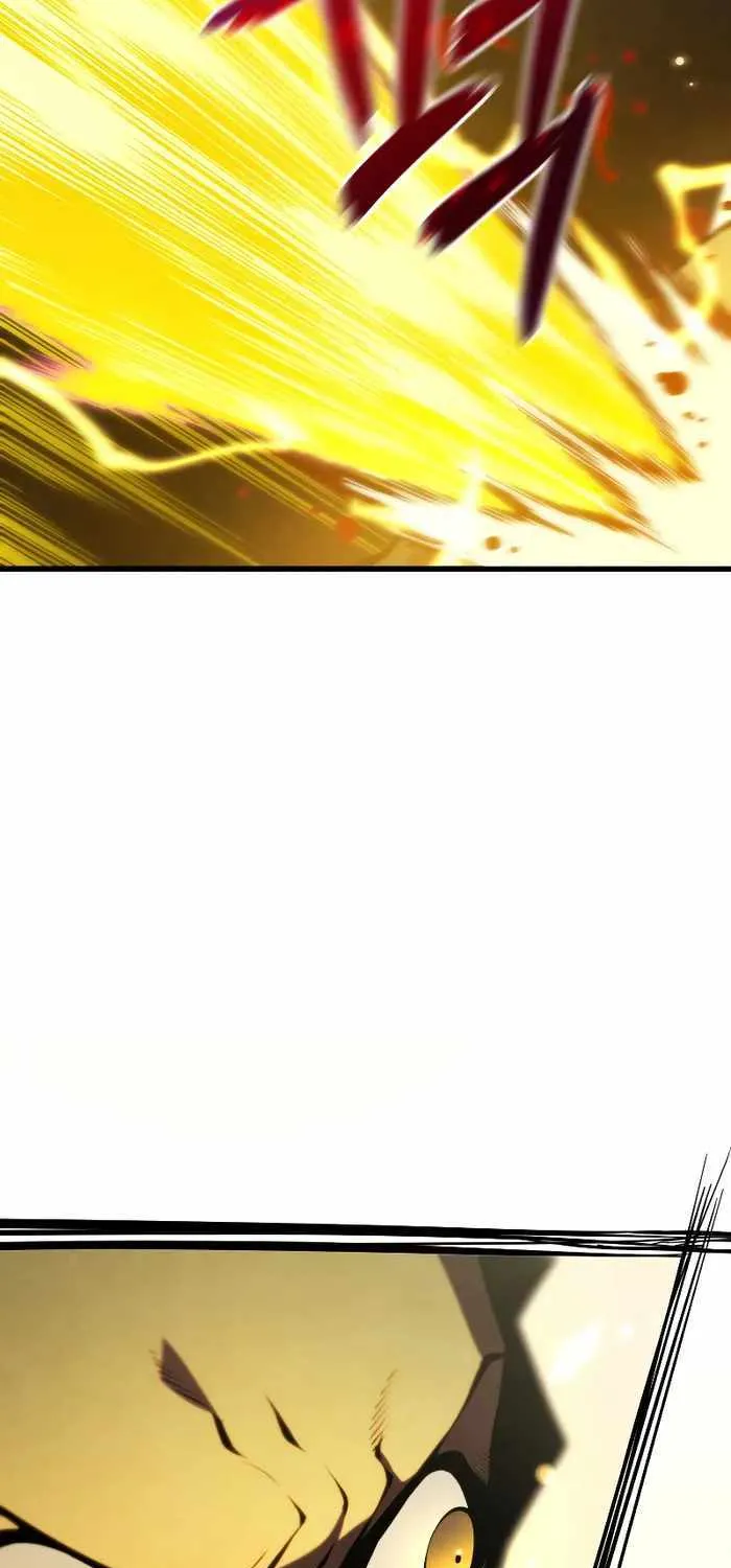Read Swordmaster’s Youngest Son chapter 86 image 24 on Lezhin