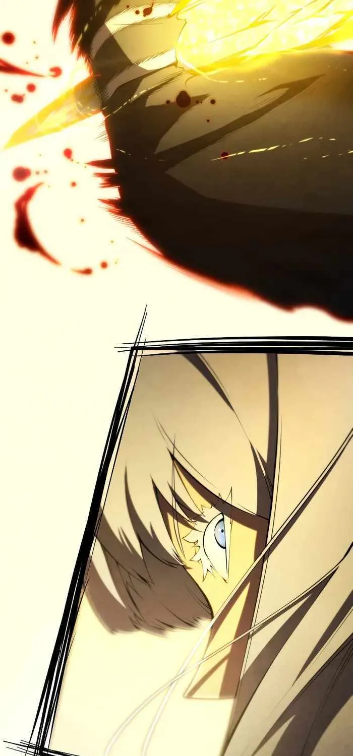 Read Swordmaster’s Youngest Son chapter 86 image 26 on Lezhin