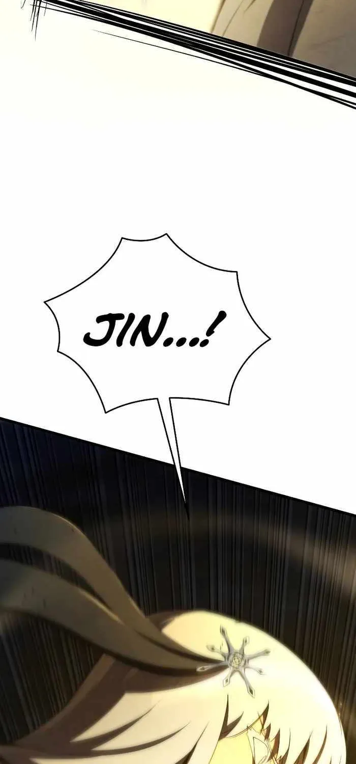 Read Swordmaster’s Youngest Son chapter 86 image 27 on Lezhin