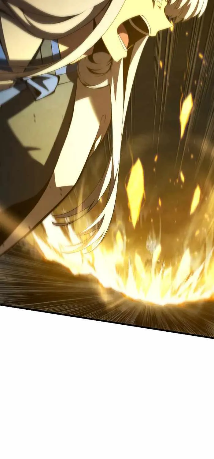 Read Swordmaster’s Youngest Son chapter 86 image 28 on Lezhin