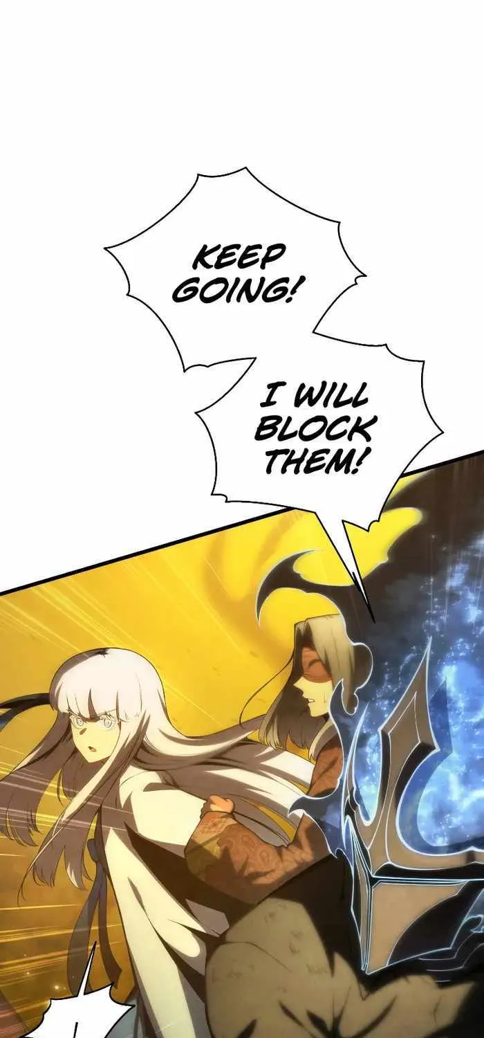 Read Swordmaster’s Youngest Son chapter 86 image 3 on Lezhin