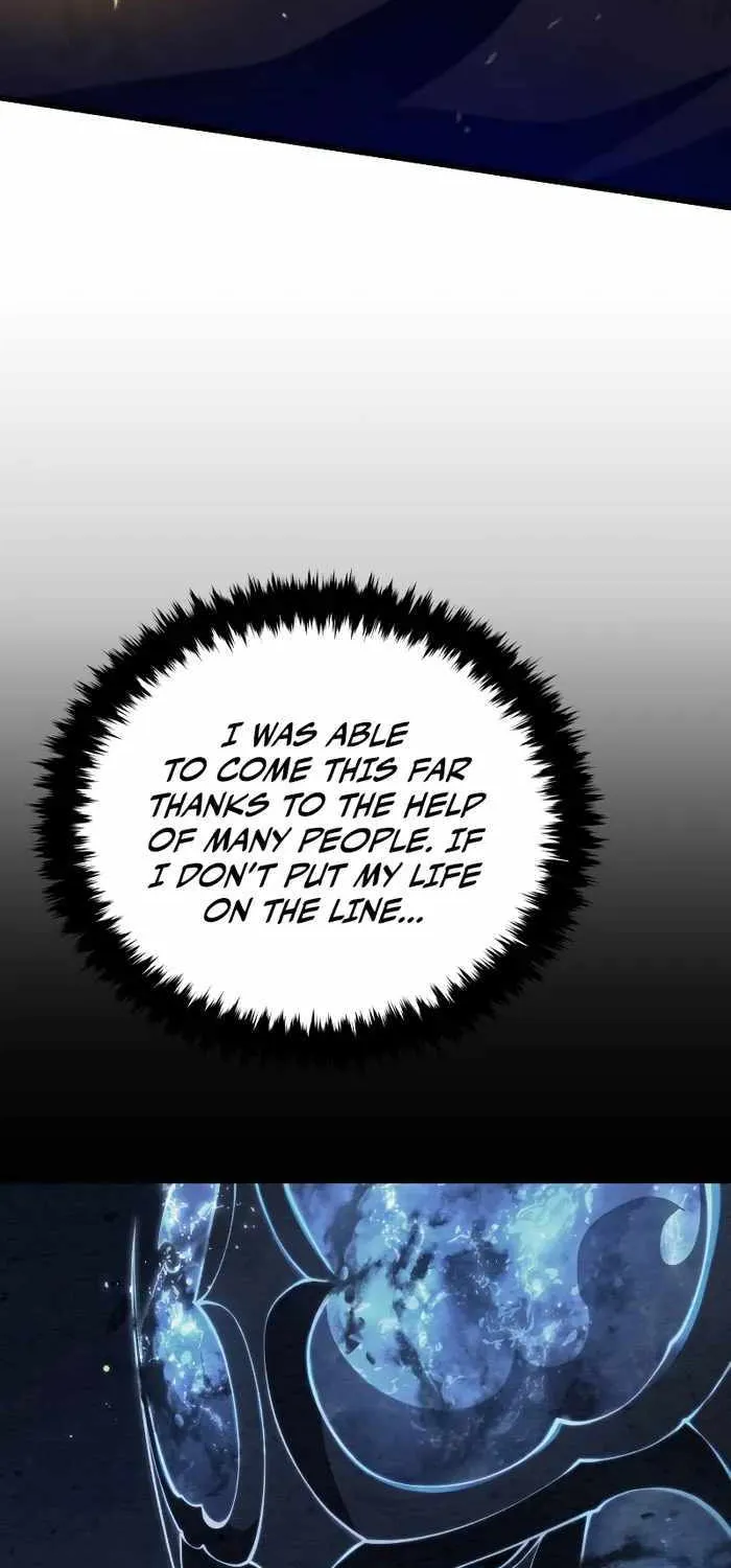 Read Swordmaster’s Youngest Son chapter 86 image 31 on Lezhin