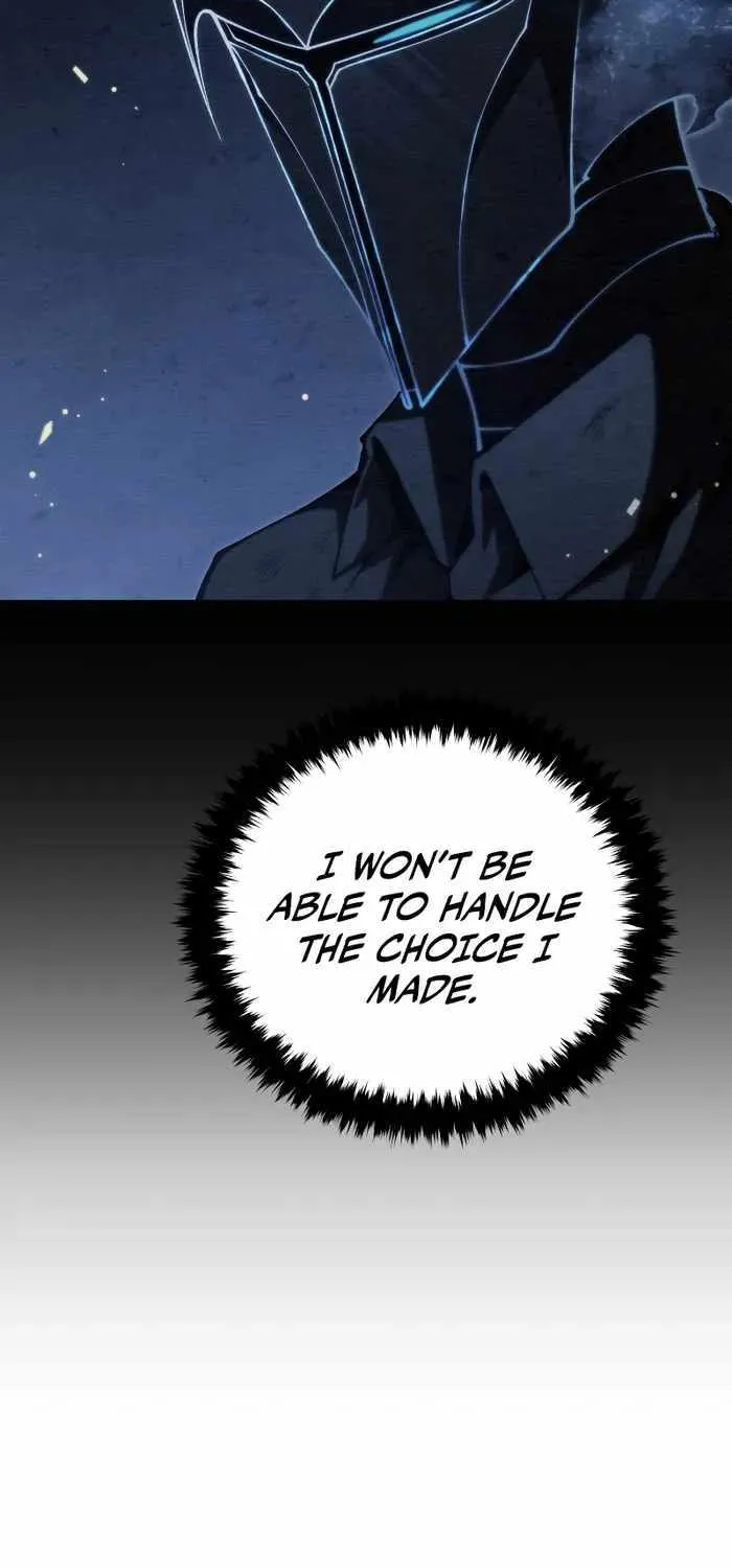 Read Swordmaster’s Youngest Son chapter 86 image 32 on Lezhin