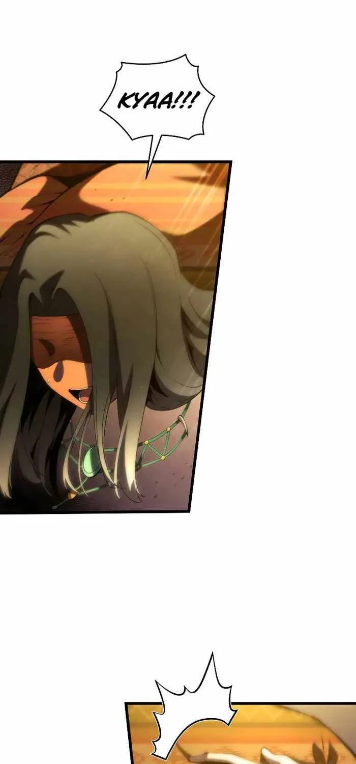 Read Swordmaster’s Youngest Son chapter 86 image 33 on Lezhin