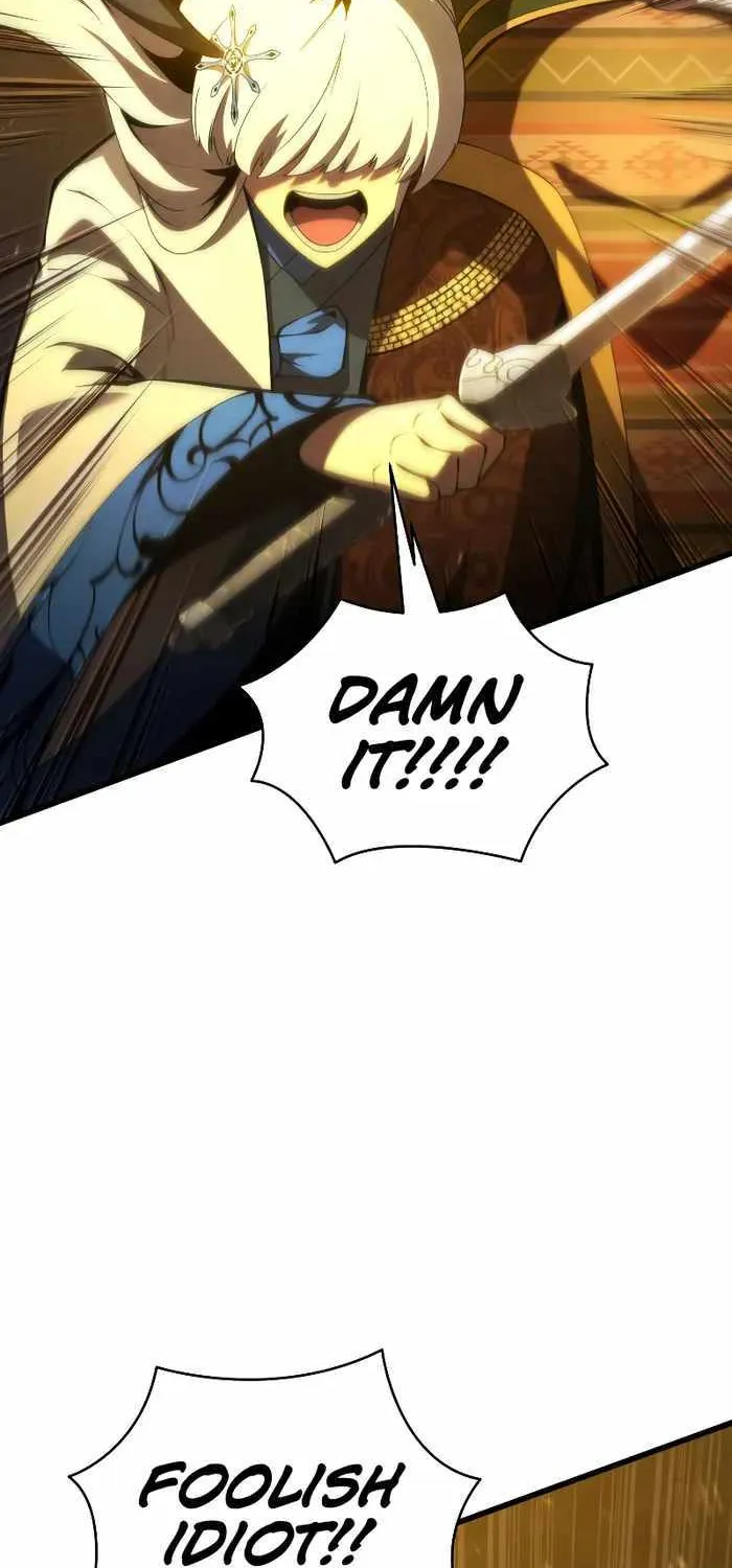 Read Swordmaster’s Youngest Son chapter 86 image 35 on Lezhin