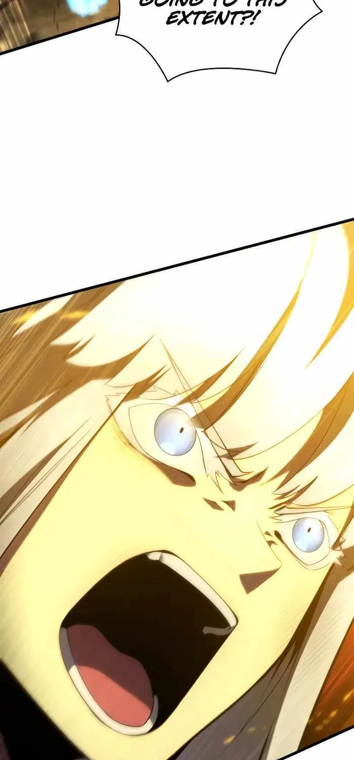 Read Swordmaster’s Youngest Son chapter 86 image 37 on Lezhin