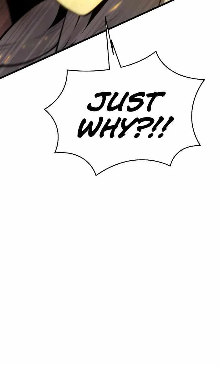 Read Swordmaster’s Youngest Son chapter 86 image 38 on Lezhin