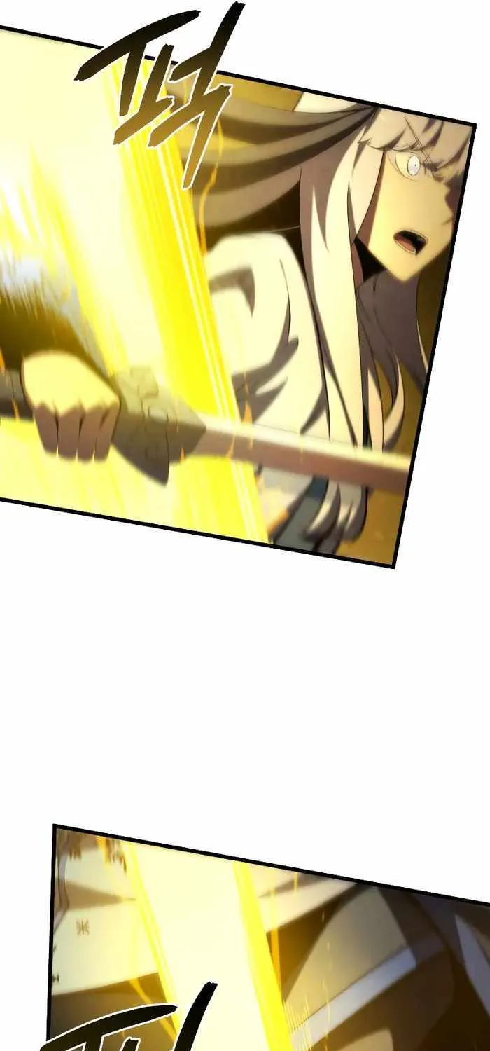 Read Swordmaster’s Youngest Son chapter 86 image 39 on Lezhin