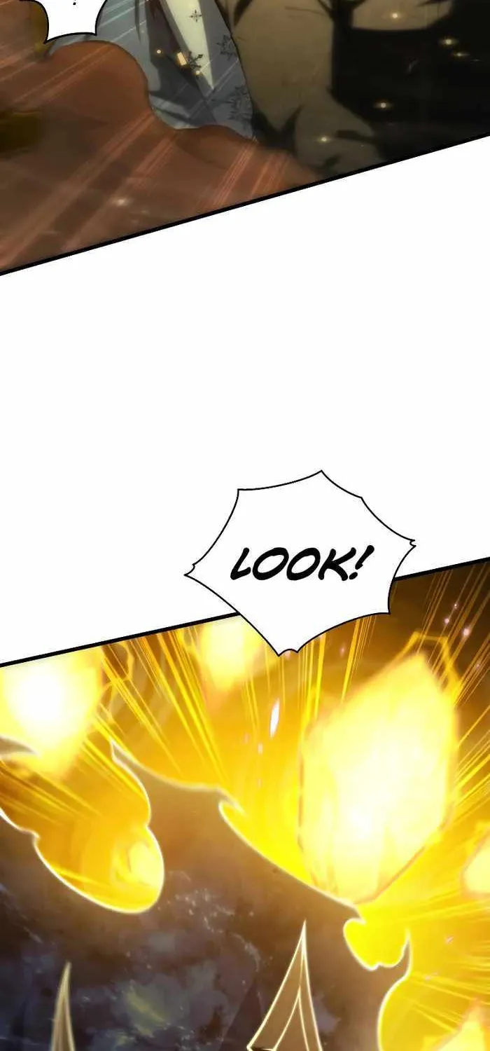 Read Swordmaster’s Youngest Son chapter 86 image 4 on Lezhin
