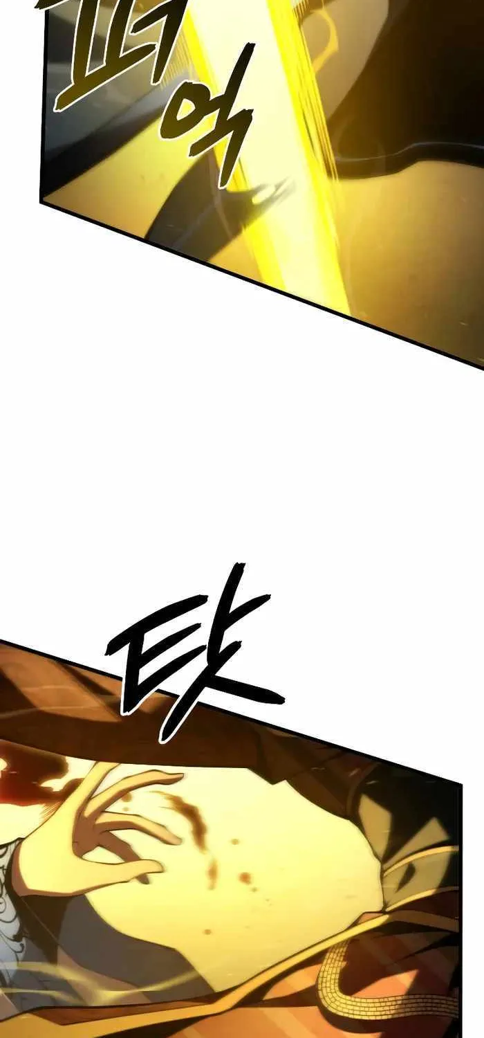Read Swordmaster’s Youngest Son chapter 86 image 40 on Lezhin