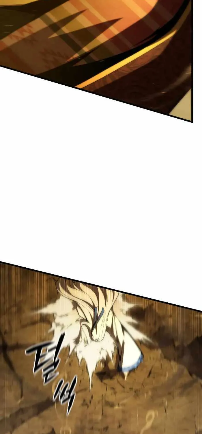 Read Swordmaster’s Youngest Son chapter 86 image 41 on Lezhin