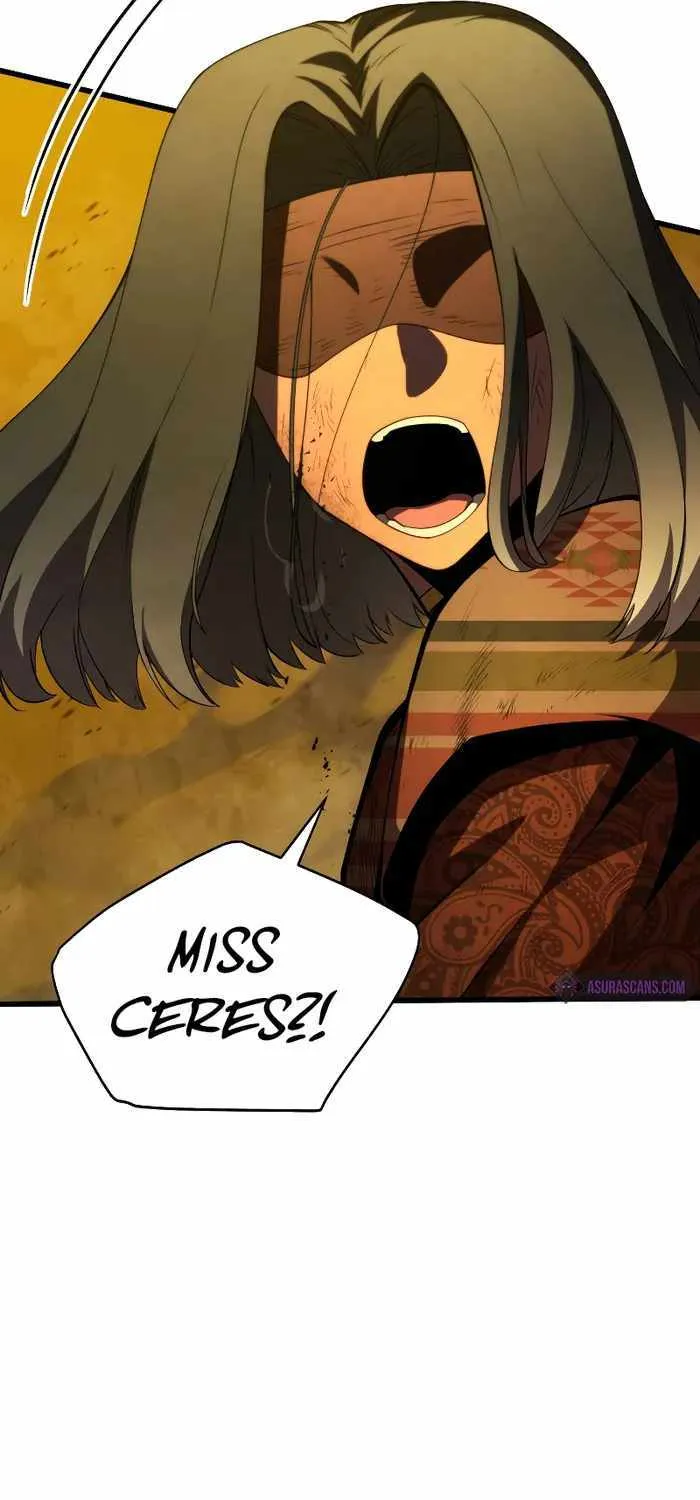 Read Swordmaster’s Youngest Son chapter 86 image 43 on Lezhin
