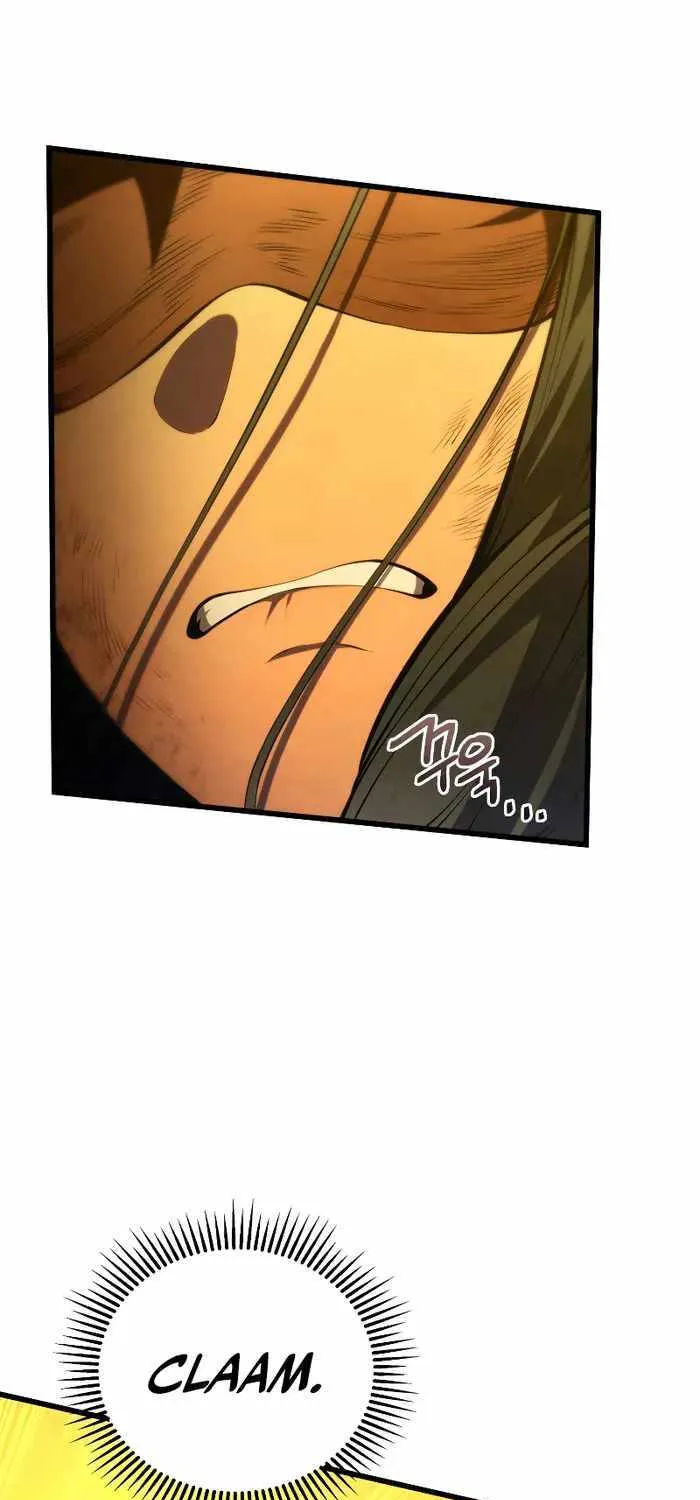 Read Swordmaster’s Youngest Son chapter 86 image 49 on Lezhin