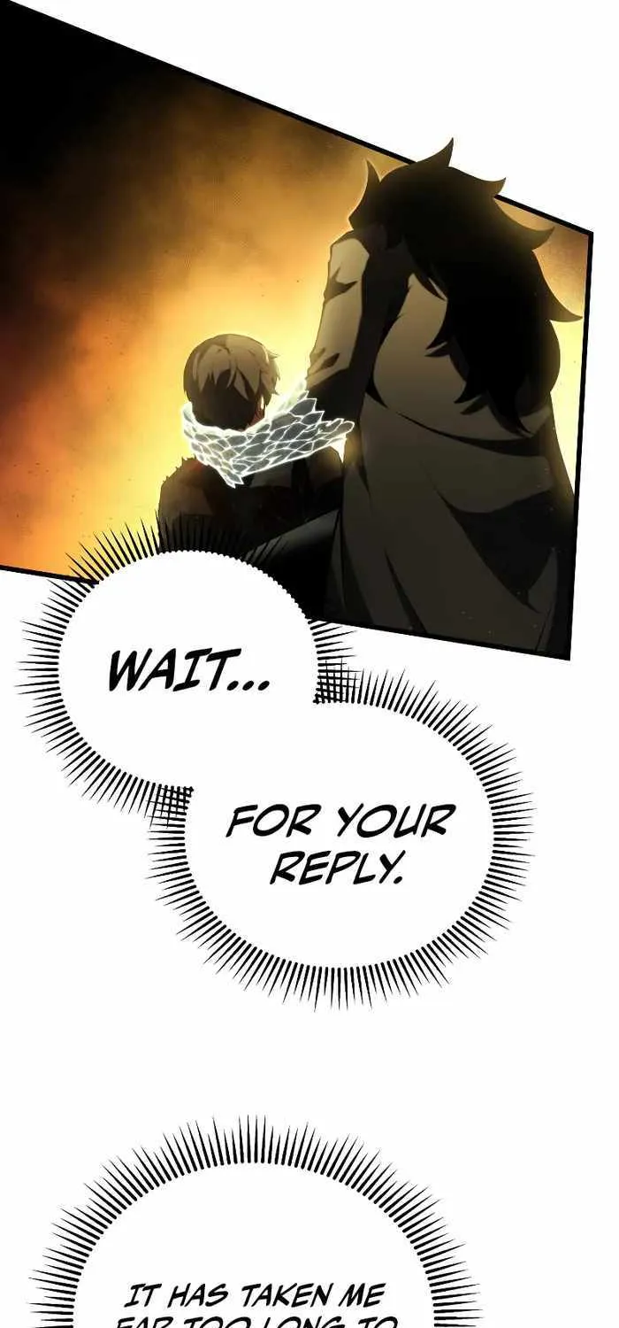 Read Swordmaster’s Youngest Son chapter 86 image 51 on Lezhin