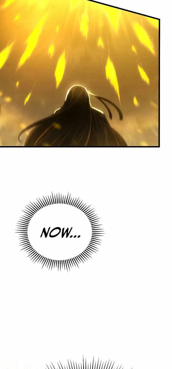 Read Swordmaster’s Youngest Son chapter 86 image 53 on Lezhin