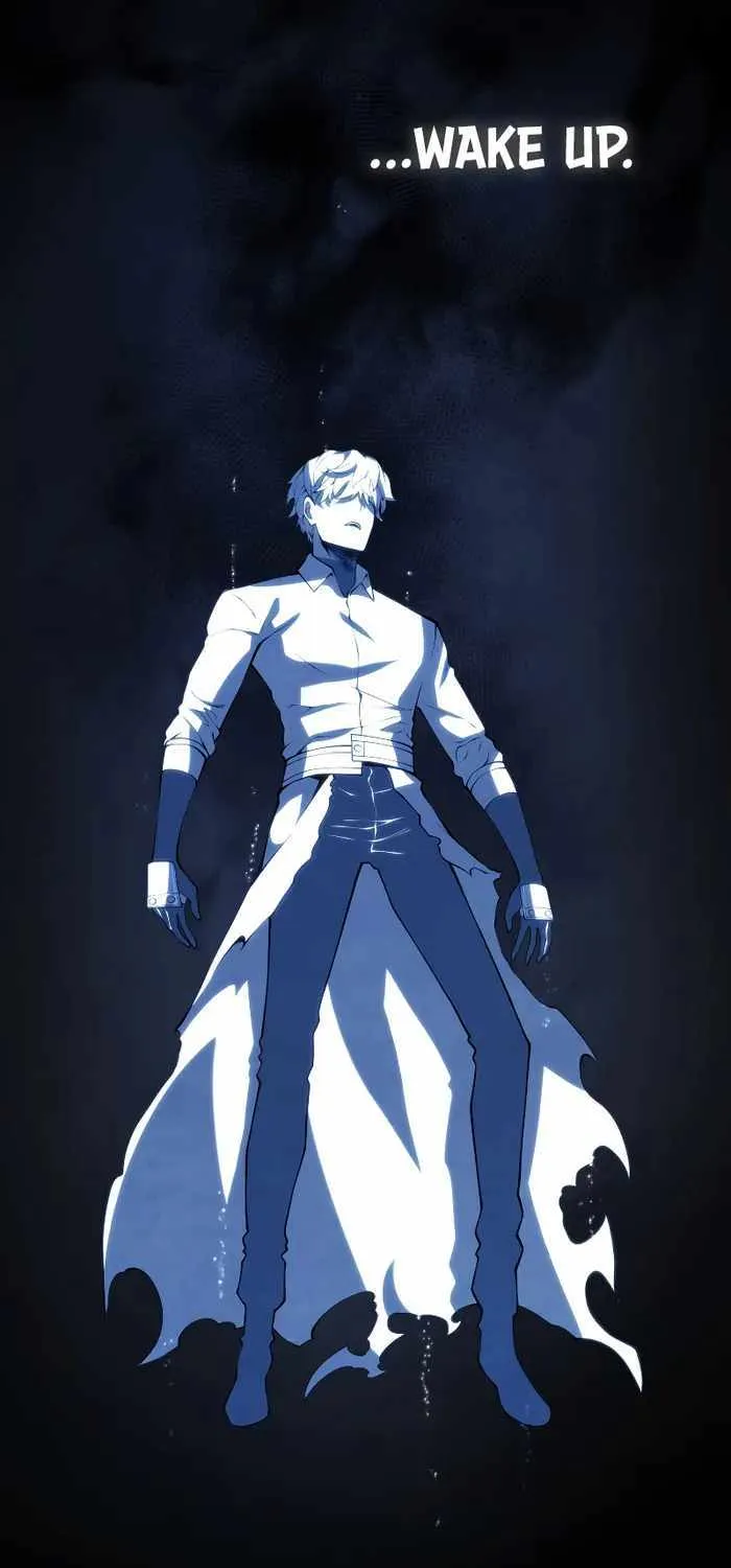 Read Swordmaster’s Youngest Son chapter 86 image 57 on Lezhin