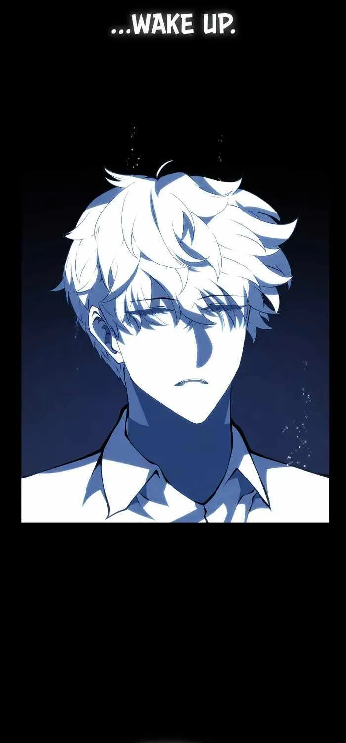 Read Swordmaster’s Youngest Son chapter 86 image 59 on Lezhin