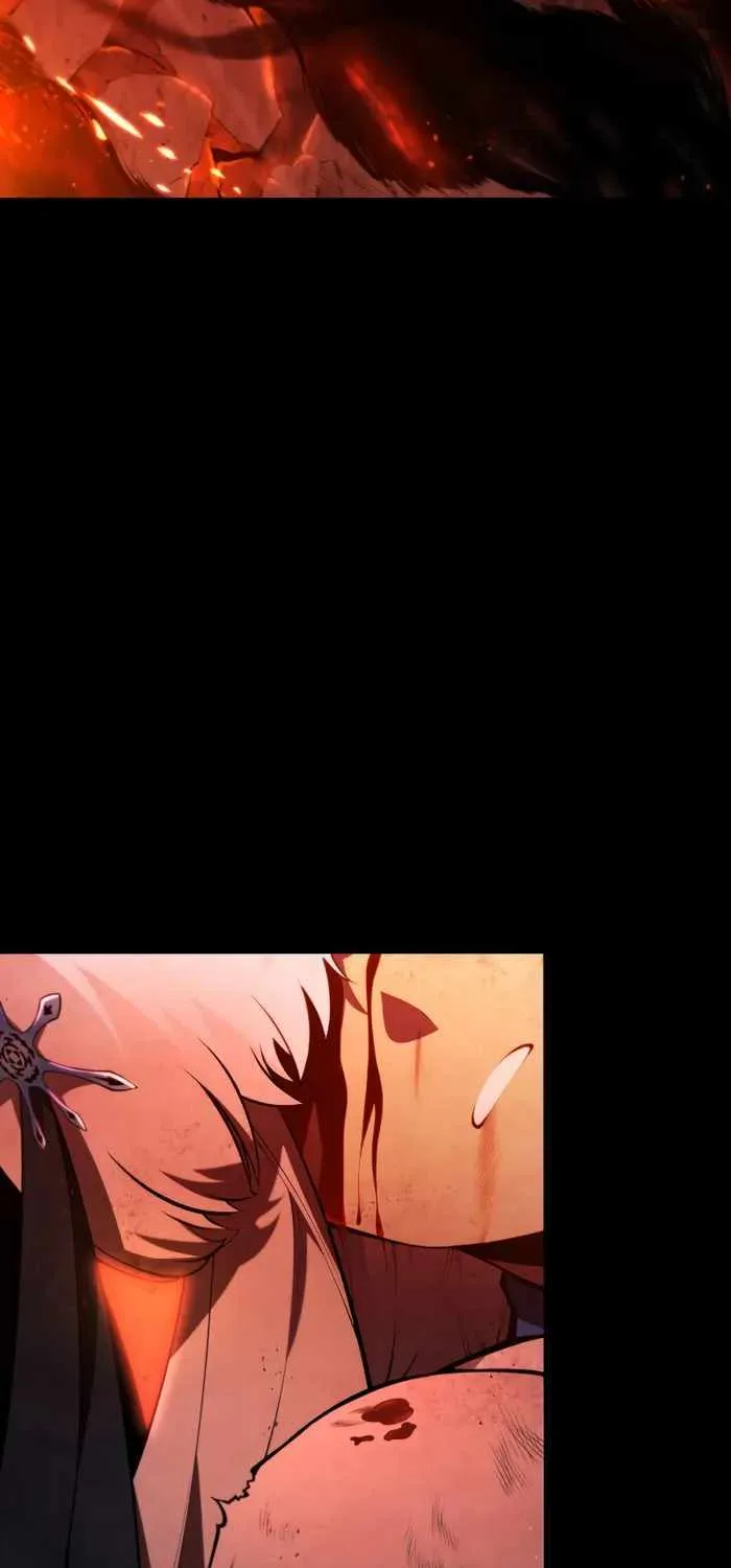 Read Swordmaster’s Youngest Son chapter 86 image 63 on Lezhin