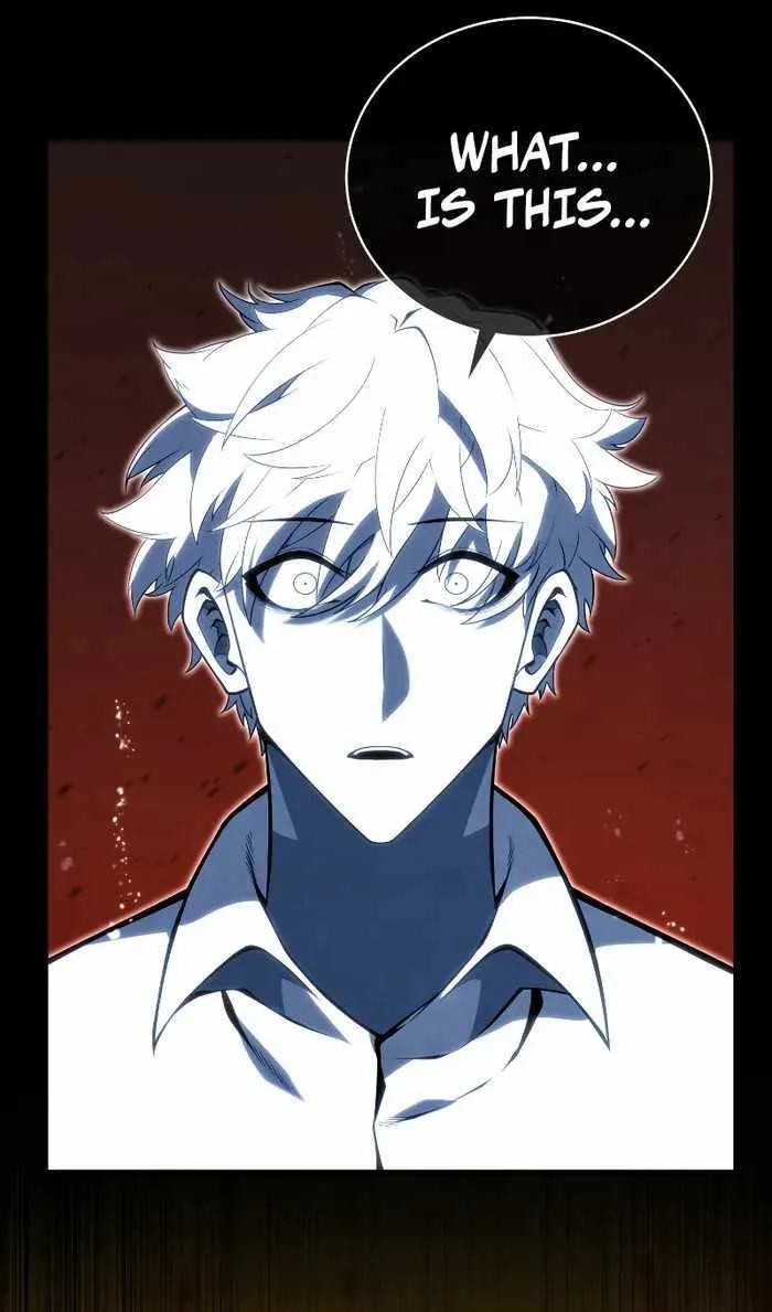 Read Swordmaster’s Youngest Son chapter 86 image 67 on Lezhin