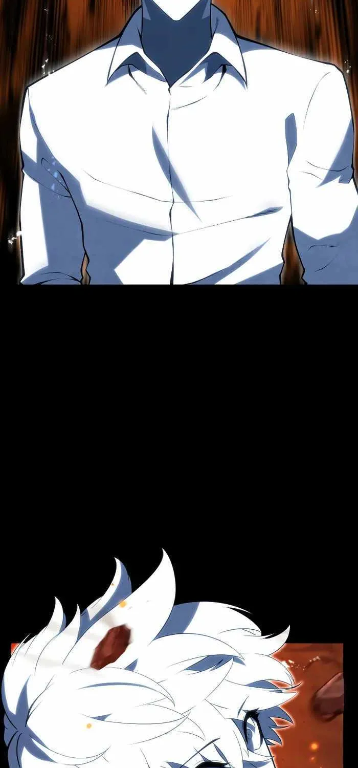Read Swordmaster’s Youngest Son chapter 86 image 69 on Lezhin