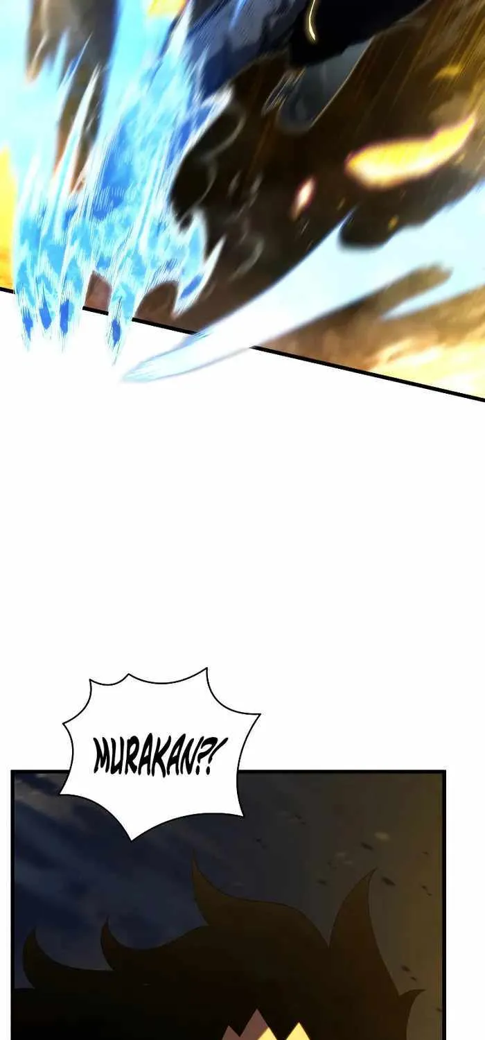 Read Swordmaster’s Youngest Son chapter 86 image 7 on Lezhin